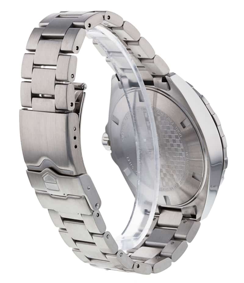 Tag Heuer Formula 1 WAZ1010.BA0842